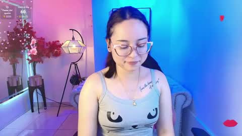 Shady  online show from April 8, 8:23 pm