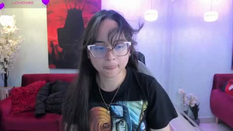 Shady  online show from June 2, 8:11 pm