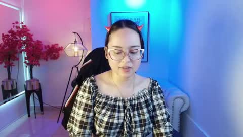 Shady  online show from March 30, 7:58 pm