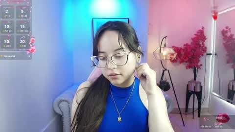 Shady  online show from April 16, 8:31 pm