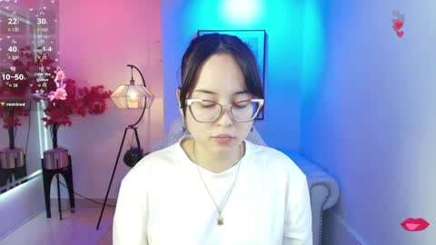 Shady  online show from April 10, 8:02 pm