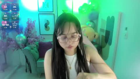 Shady  online show from April 13, 8:02 pm