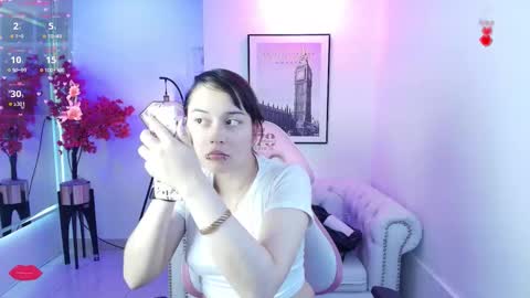 Shady  online show from March 20, 8:58 pm