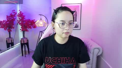 Shady  online show from March 18, 8:04 pm