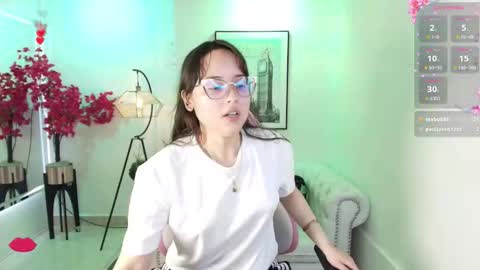 Shady  online show from March 28, 8:32 pm