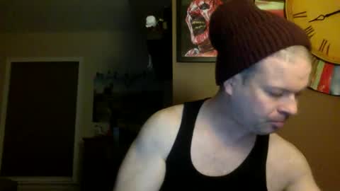 Shady online show from March 13, 2:04 am