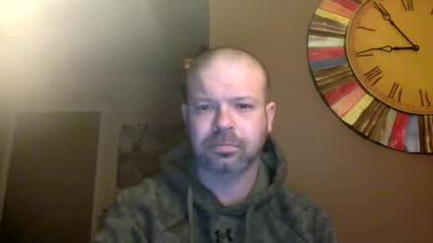 Snapshot of shadyyyyyy7 chatting on January 3, 2:43 am Shady online show from January 3, 2:43 am