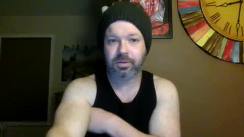 Shady online show from April 3, 2:18 am