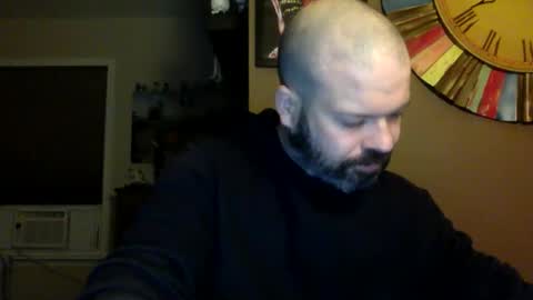 Shady online show from June 2, 1:51 am