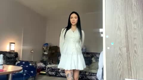 Alice online show from June 13, 2:05 pm