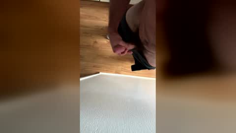 shaffy69 online show from April 18, 9:04 pm