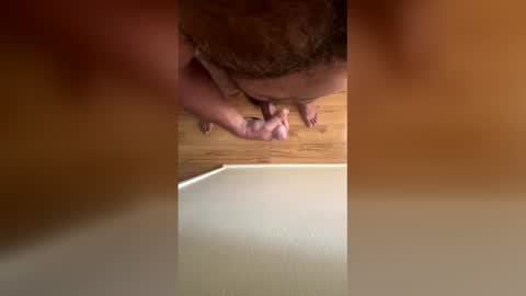 shaffy69 online show from April 9, 11:16 am