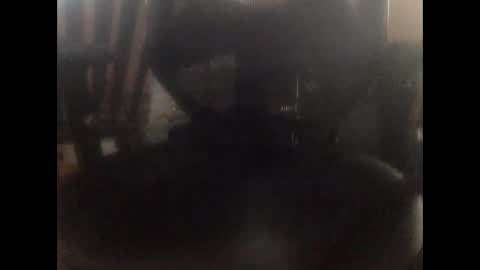 Shaft42069 online show from January 25, 7:18 pm