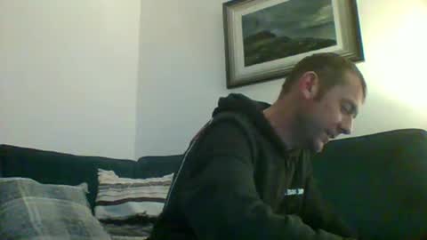 shagnasty69598568 online show from December 15, 6:53 am