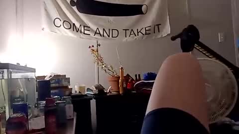 shagnasty95 online show from December 30, 2:30 pm