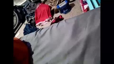 shagnasty95 online show from November 30, 7:59 am