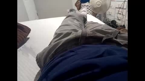 shagnasty95 online show from May 23, 10:39 pm