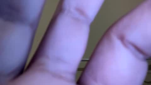 shah299 online show from January 27, 10:38 pm