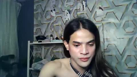 shaharra online show from November 28, 5:42 pm