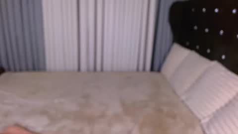 shaina_pleasure online show from May 20, 12:11 pm