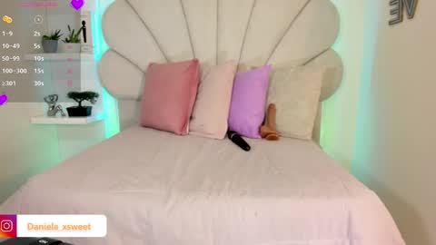 shairytovar online show from April 10, 6:19 am