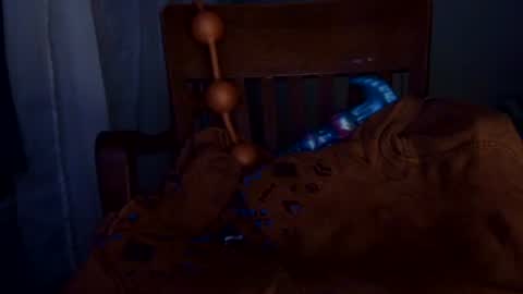 shakespeareisahomie online show from February 25, 3:43 am