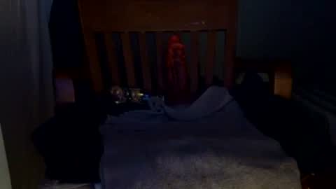 shakespeareisahomie online show from April 3, 1:01 am