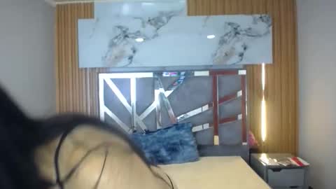 shakirajackson202cl online show from April 5, 3:14 am