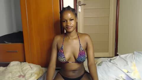 Shaky online show from November 4, 3:08 am