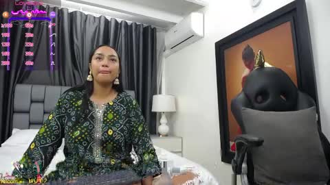 Shakti online show from April 9, 1:39 pm