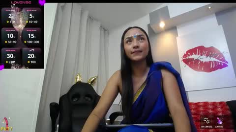 Shakti online show from March 27, 7:48 pm