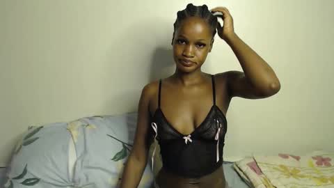 shaky xxx online show from October 22, 12:47 am