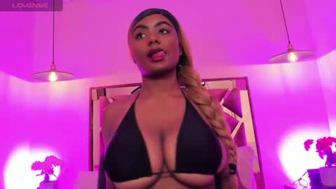 shalom_brown online show from June 25, 5:12 am
