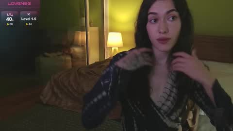 Sade online show from September 29, 12:20 am