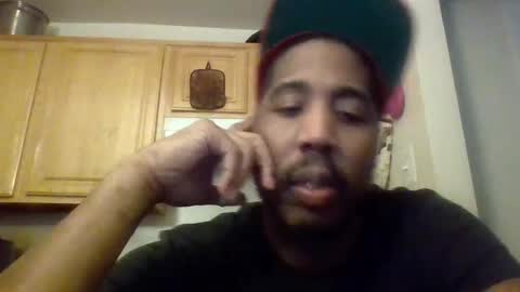 Shameak online show from December 16, 7:43 pm