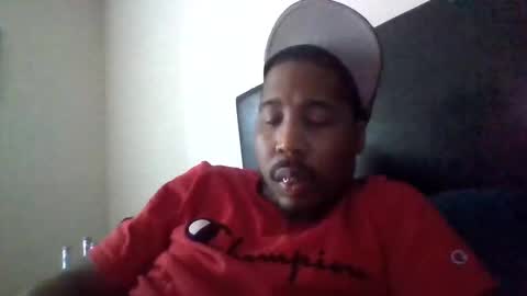 Shameak online show from January 5, 3:45 pm