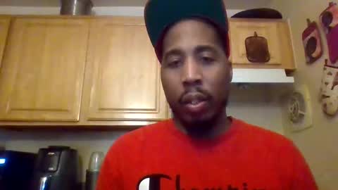 Shameak online show from December 2, 3:53 pm