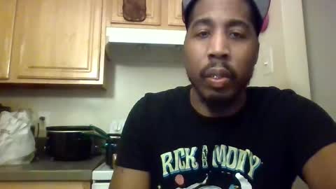 Shameak online show from December 11, 3:37 pm