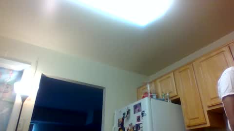 Shameak online show from February 24, 6:26 pm