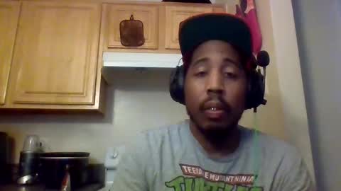 Shameak online show from December 12, 7:26 pm