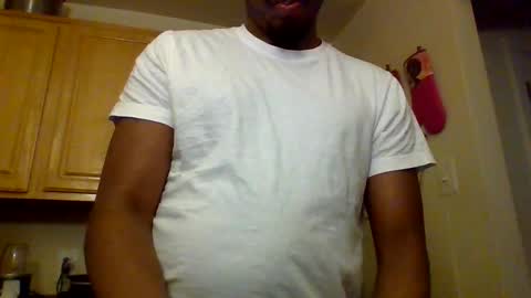 Shameak online show from March 1, 8:56 am