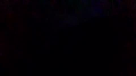 Shameak online show from January 6, 10:26 pm