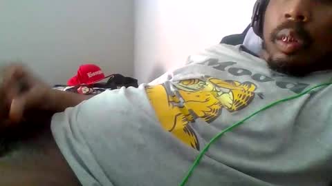 Shameak online show from October 19, 4:33 pm