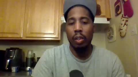 Shameak online show from December 2, 10:29 pm