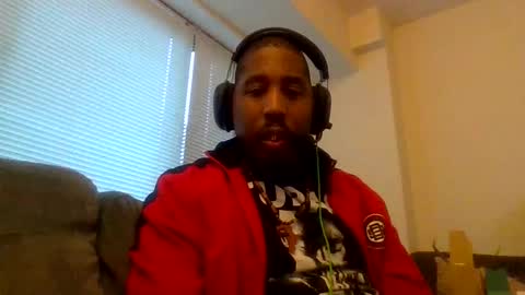 Shameak online show from October 22, 10:11 pm