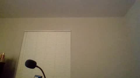 Shameak online show from October 28, 2:45 am