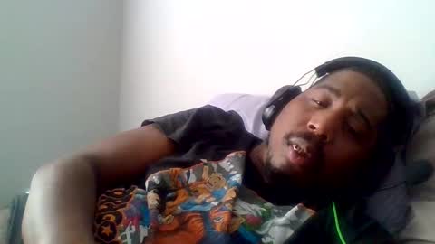 Shameak online show from November 2, 1:44 pm