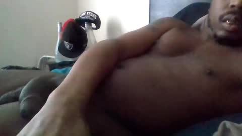 Shameak online show from January 11, 2:15 pm