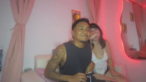 shamefoul_brown23 online show from June 22, 8:16 pm