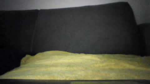 Shorty online show from July 24, 6:49 pm